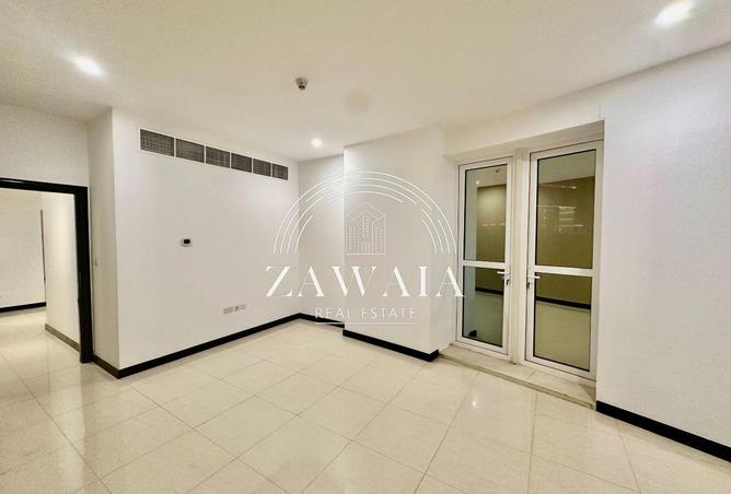 923969 - Property Image 3