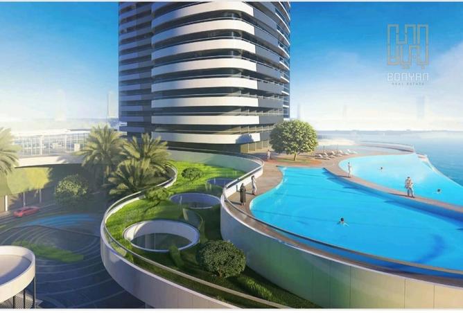 923028 - الصورة الرئيسية للعقار