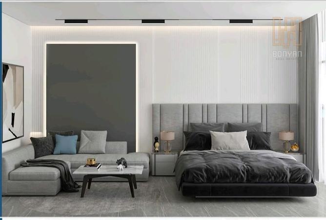 923028 - صورة العقار 3