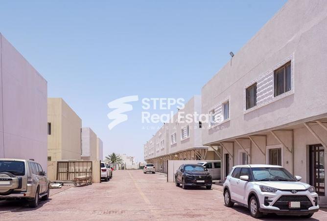 956058 - Property Image 3