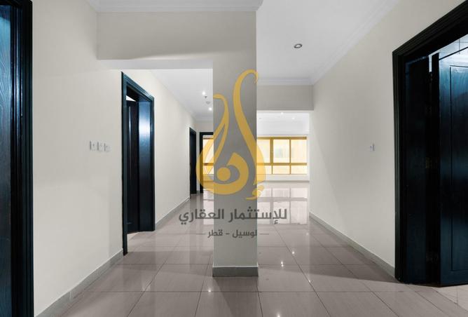 923087 - صورة العقار 3