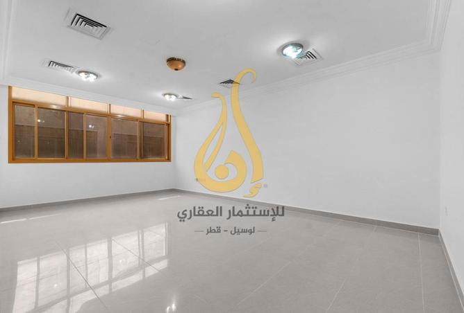 923087 - الصورة الرئيسية للعقار