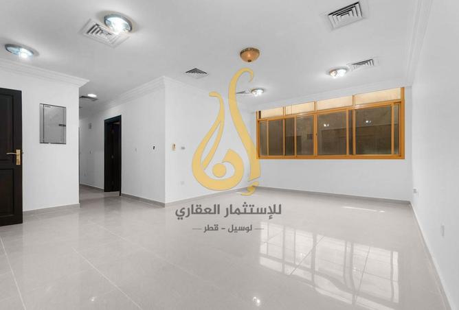 923087 - صورة العقار 2