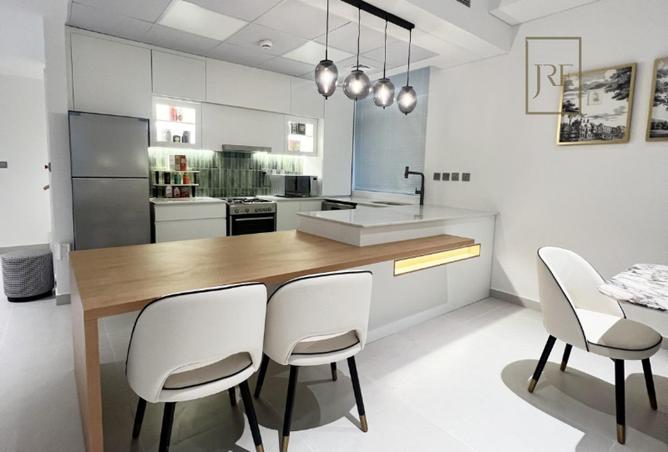 923113 - صورة العقار 3