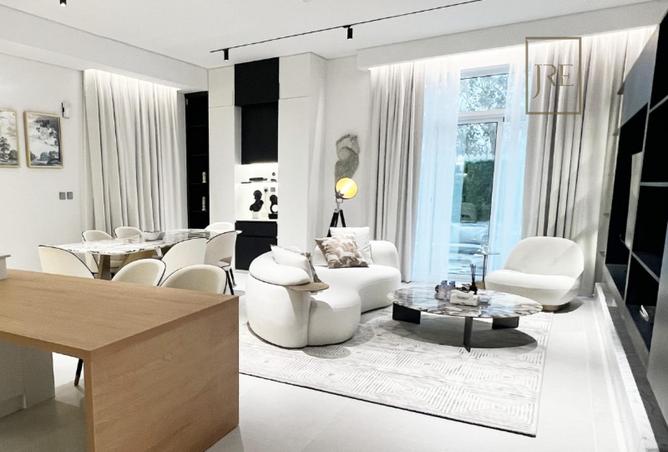 923113 - صورة العقار 2