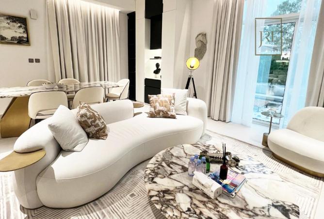 923113 - الصورة الرئيسية للعقار