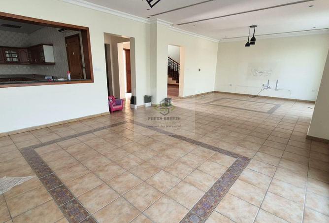 923119 - صورة العقار 3