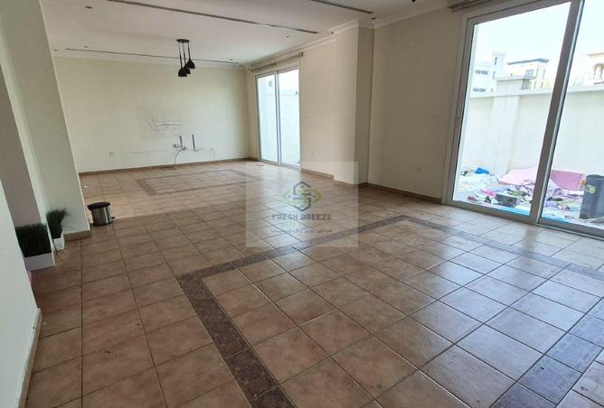 923119 - صورة العقار 2