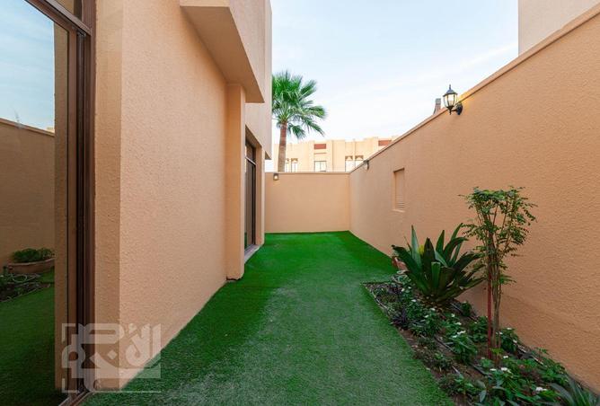 51525422 - صورة العقار 2