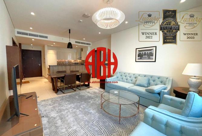 923158 - الصورة الرئيسية للعقار