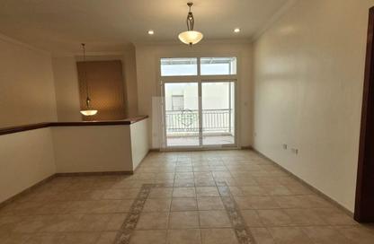 Villa - 3 Bedrooms - 4 Bathrooms for rent in Ain Khaled Villas - Ain Khaled - Doha