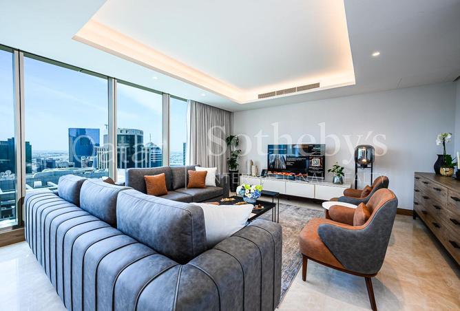 947699 - صورة العقار 2