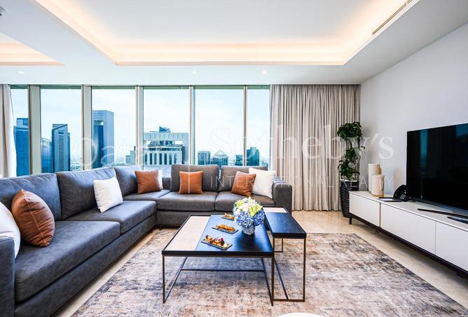 947699 - صورة العقار 3