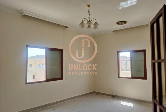 923184 - Property Main Image