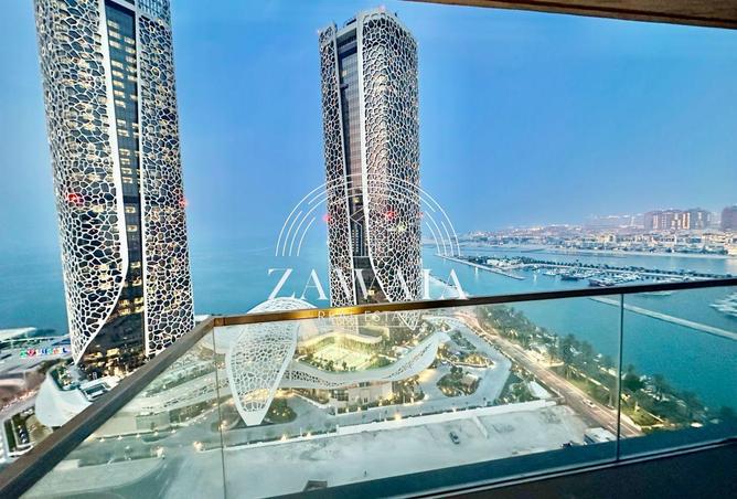 923968 - صورة العقار 2