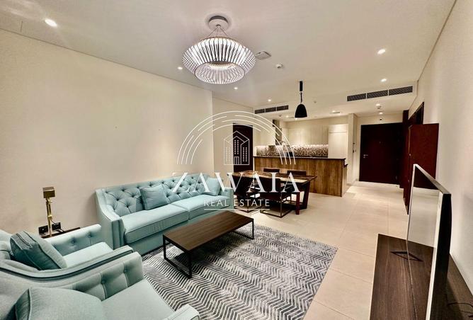 923968 - الصورة الرئيسية للعقار