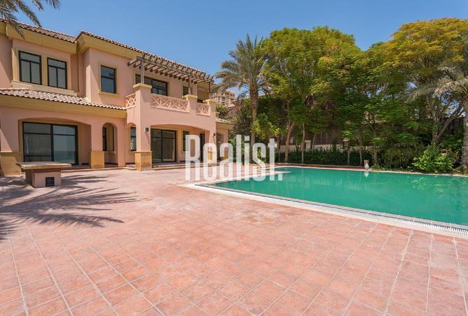 923315 - Property Main Image