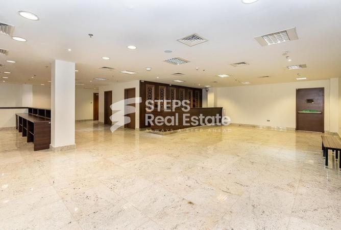 923298 - Property Main Image