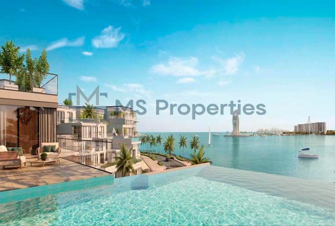 923393 - صورة العقار 2