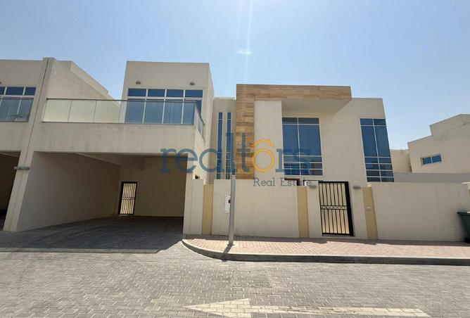 54344627 - Property Image 2