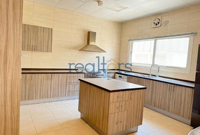 54344627 - Property Image 3