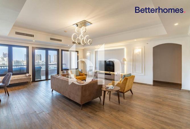 923504 - Property Main Image