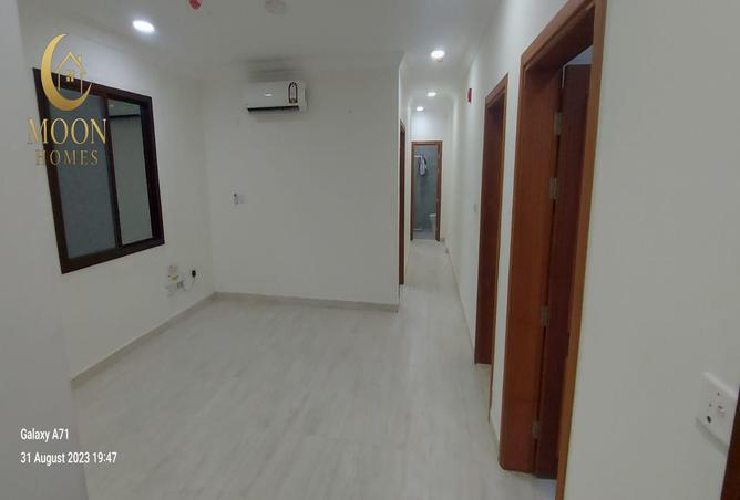 928680 - Property Image 2