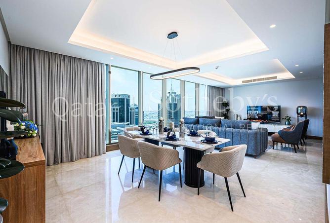 925819 - Property Image 2