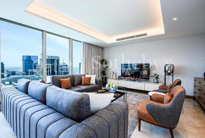 925819 - Property Image 3