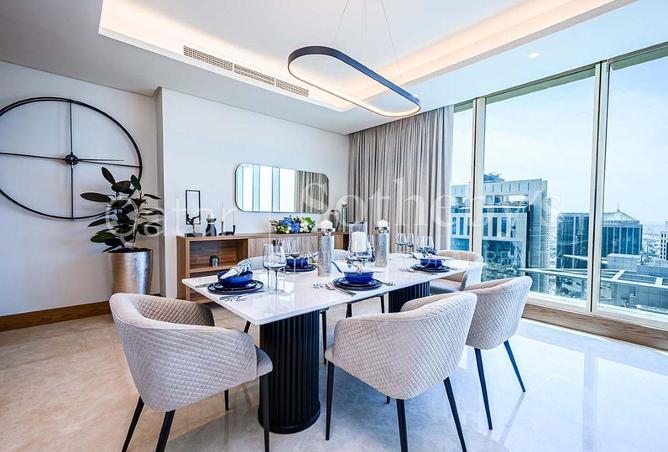 925331 - الصورة الرئيسية للعقار