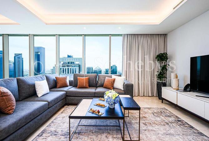 925300 - Property Image 3