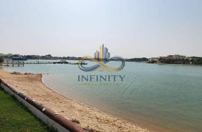 Villa - 3 Bedrooms - 3 Bathrooms for rent in West Bay Lagoon Villas - West Bay Lagoon - West Bay Lagoon - Doha Villa - 3 Bedrooms - 3 Bathrooms for rent in West Bay Lagoon Villas - West Bay Lagoon - West Bay Lagoon - Doha
