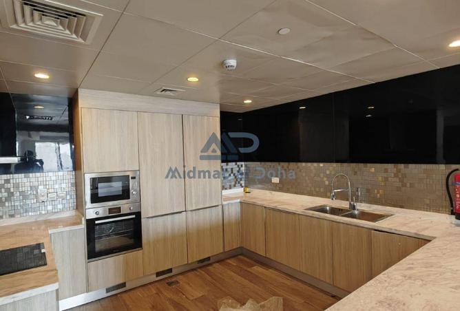 56024036 - Property Image 2