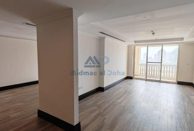 56024036 - Property Image 3