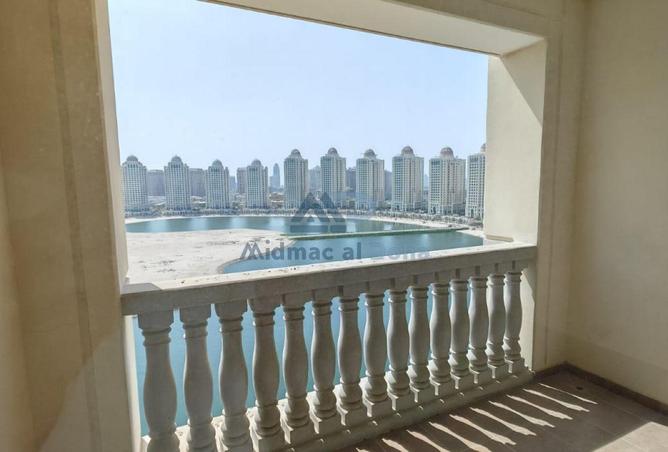 56024036 - Property Main Image