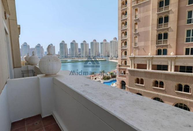 56024027 - Property Main Image