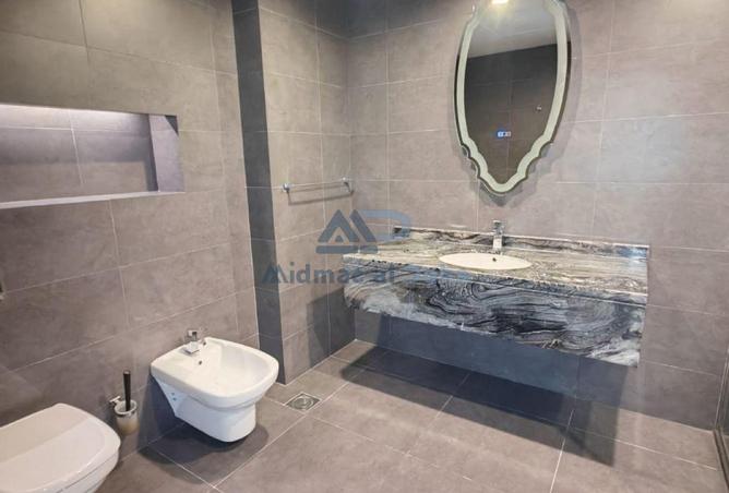56024027 - Property Image 2
