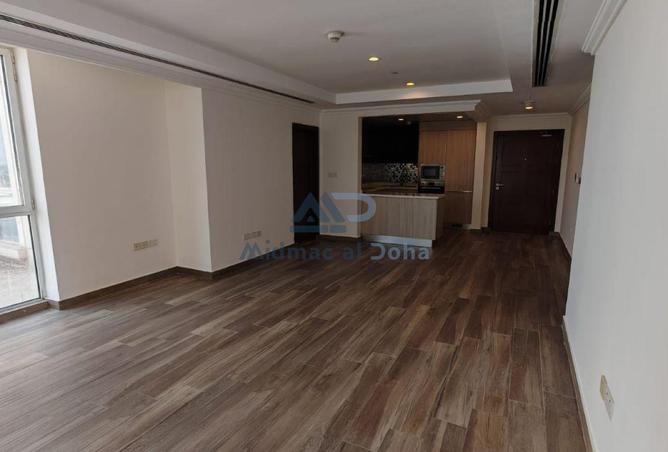 56024027 - Property Image 3