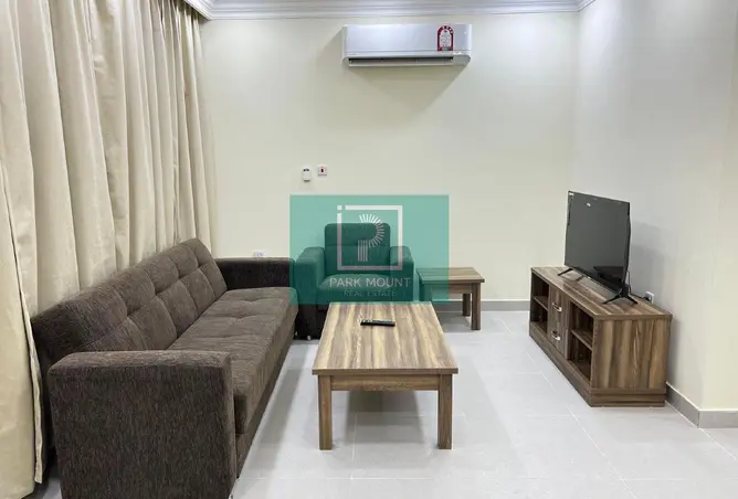 923686 - صورة العقار 2