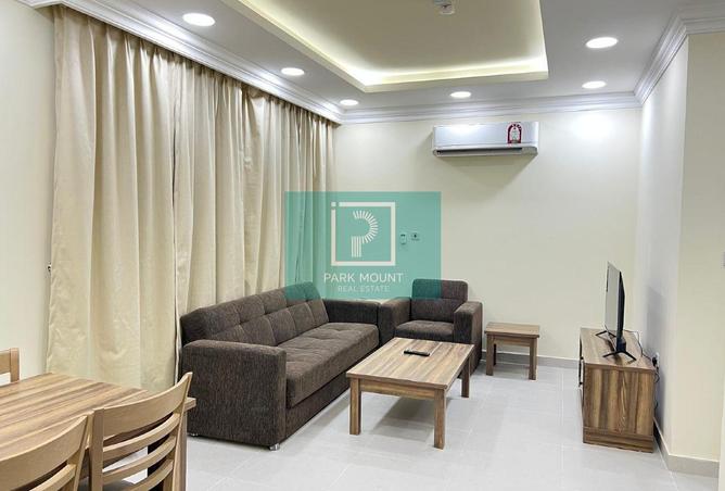 923686 - الصورة الرئيسية للعقار