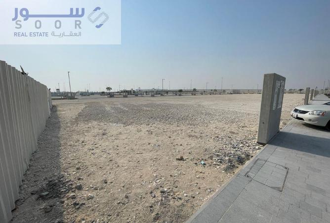 923695 - الصورة الرئيسية للعقار