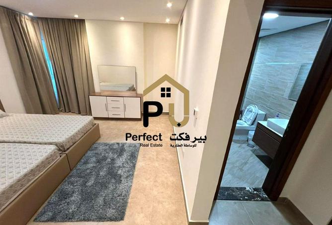 928421 - صورة العقار 2