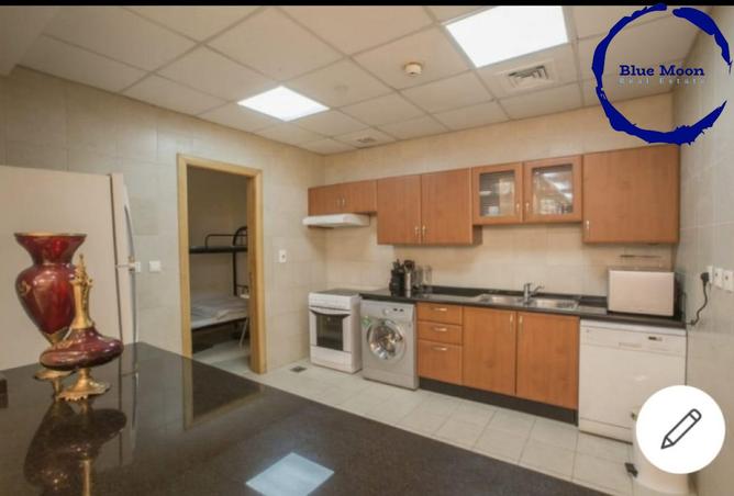 56021652 - Property Image 3