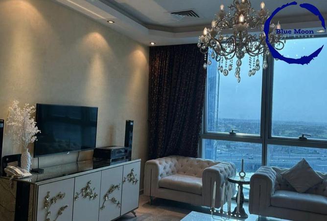 56021652 - Property Main Image