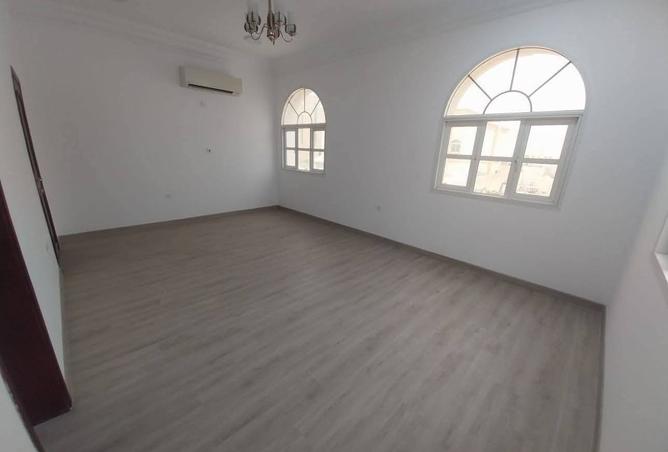 924617 - الصورة الرئيسية للعقار