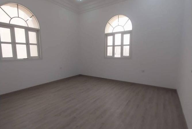 924617 - صورة العقار 3