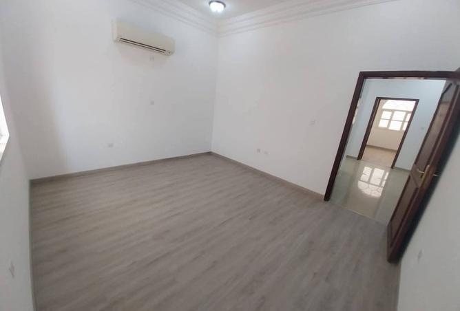 924617 - صورة العقار 2