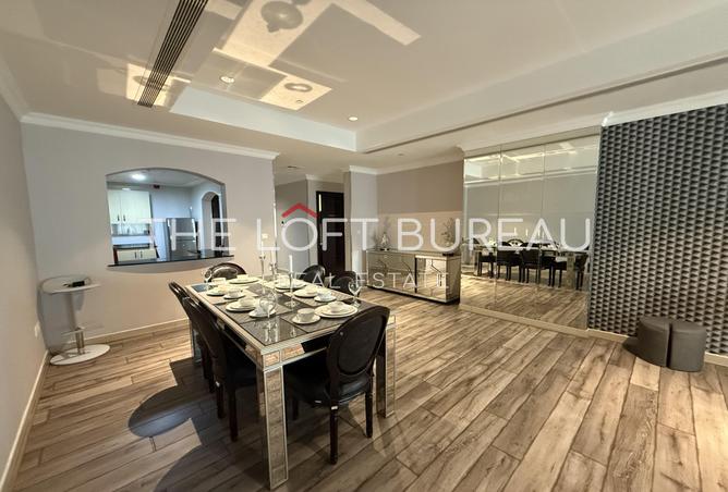 924394 - صورة العقار 2