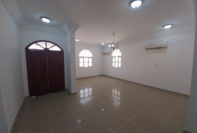 924612 - صورة العقار 2