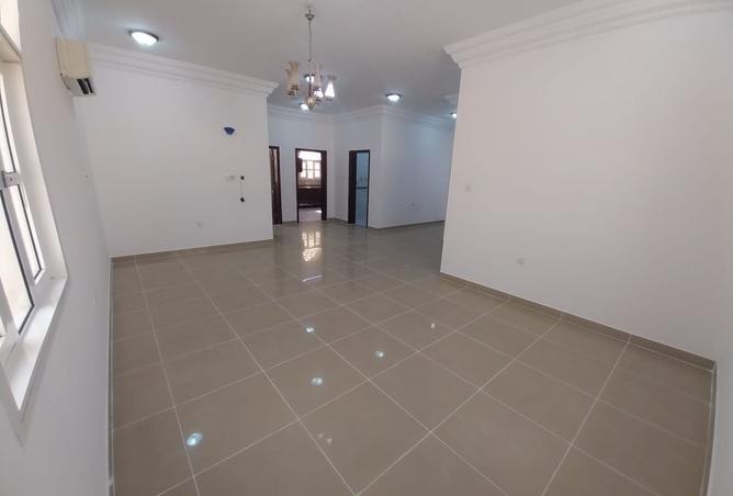 924612 - صورة العقار 3